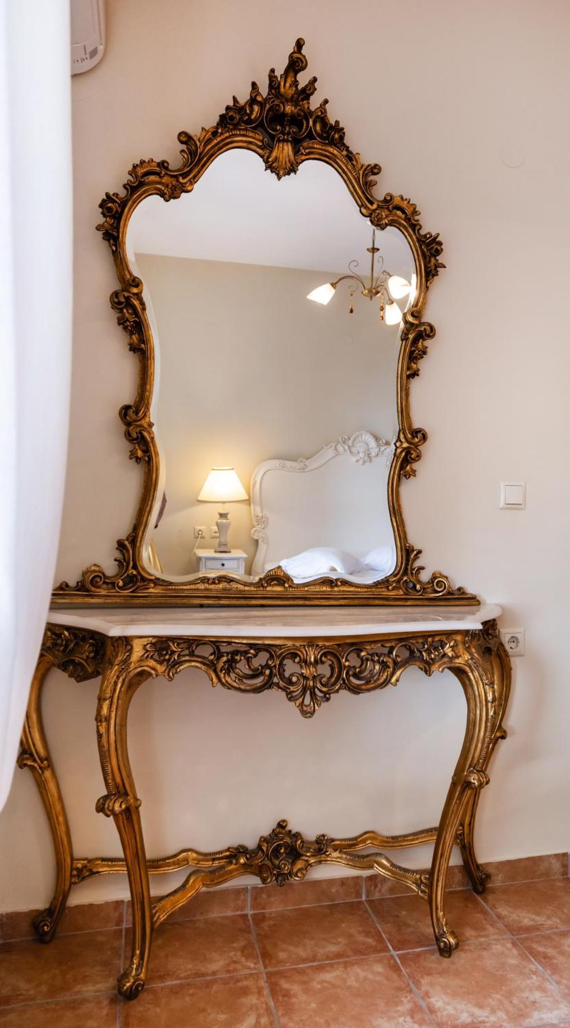 Villa Galini Nydri  Buitenkant foto